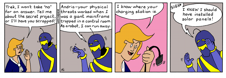acedev comic, webcomic for Tuesday 06 Feb 2018
